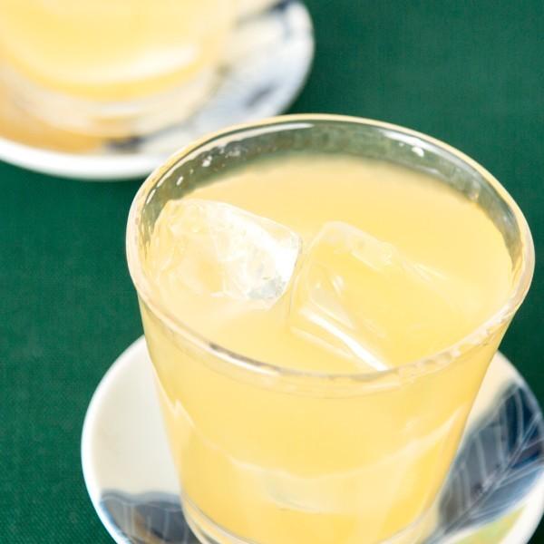 セゾンファクトリー 飲む酢 高知の柚子 1000ml |  | 01