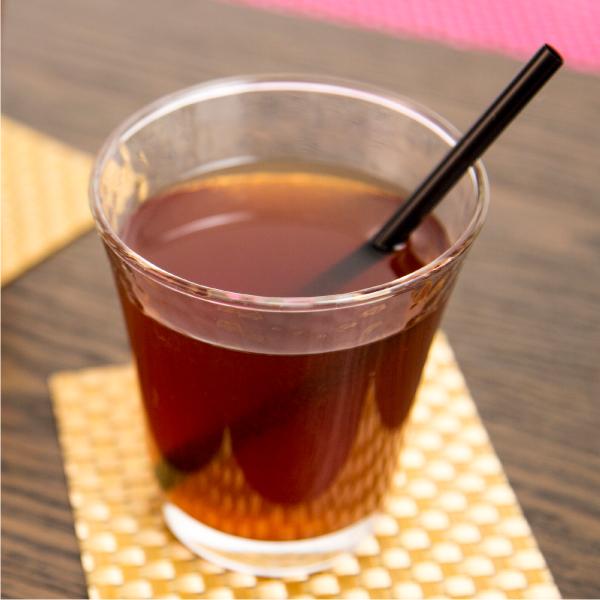 セゾンファクトリー 飲む酢 柘榴（ざくろ）黒酢 200ml |  | 02