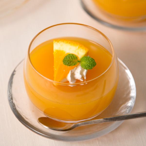 セゾンファクトリー 飲む酢 オレンジ 蜜柑 みかん 黒酢 0ml E1692g セゾンファクトリーyahoo ショップ 通販 Yahoo ショッピング