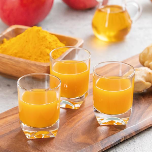 セゾンファクトリー 飲む酢 生姜＆ウコン 285g |  | 02