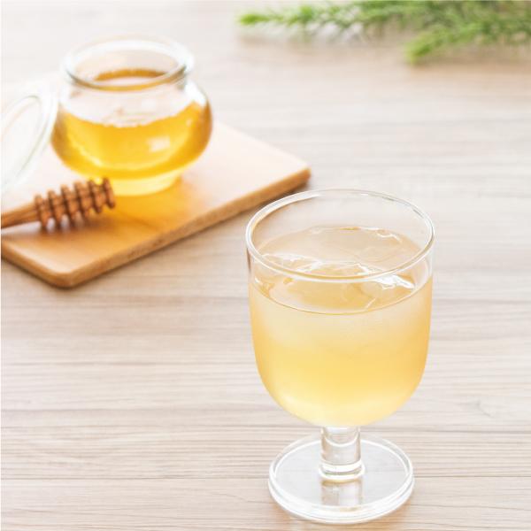 セゾンファクトリー 飲む酢 黒酢はちみつ 1000ml |  | 01