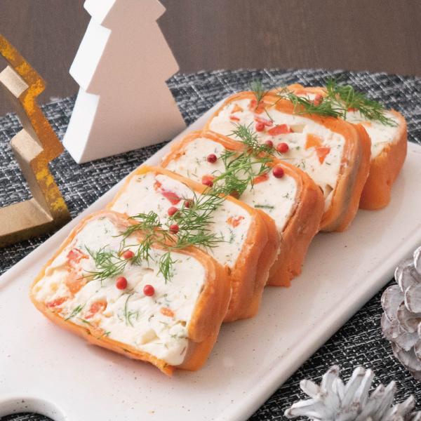 SAISON FACTORY（セゾンファクトリー） チーズ・ディップ 120g