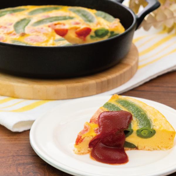 セゾンファクトリー 有機のトマトケチャップ 300g | SAISON FACTORY | 01