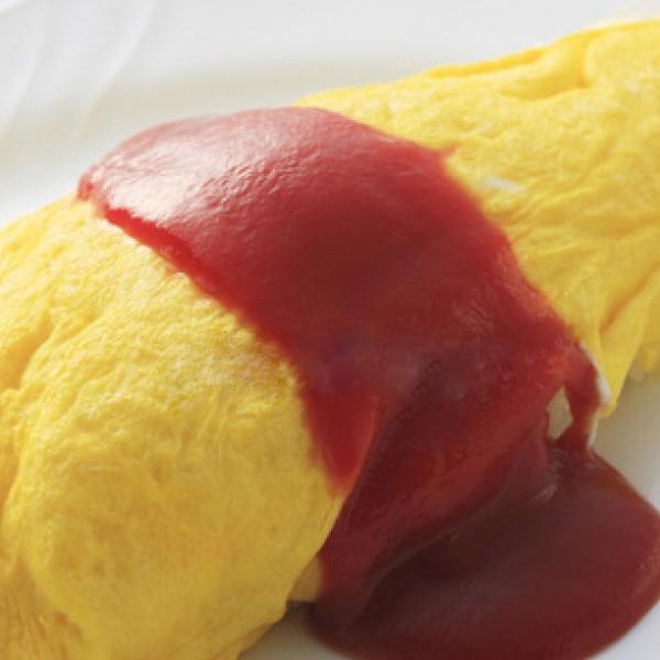 セゾンファクトリー 有機のトマトケチャップ 300g | SAISON FACTORY | 04