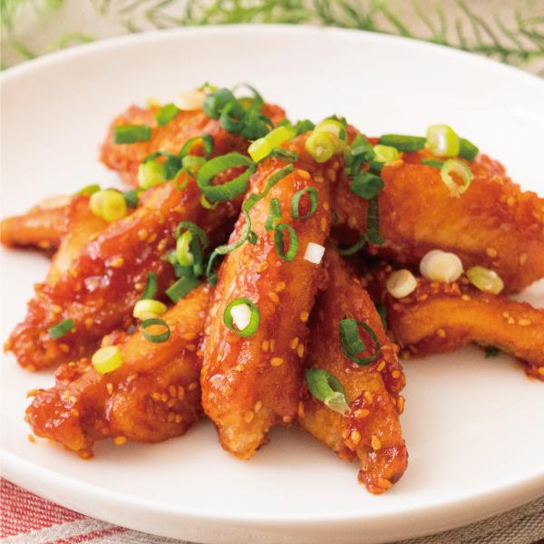 トマト SAISON FACTORY セゾンファクトリー 有機のトマトケチャップ 300g