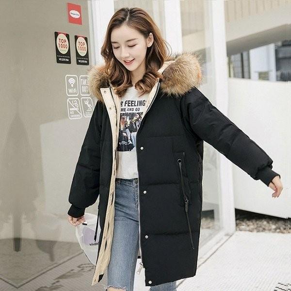 想像を超えての セール ダウンコート ダウンジャケット Si 大きいサイズ レディース 上品 レディース ダウンコート Aライン 軽い ラクーンファー 送料無 Exedy158 Saisonnier 通販 Yahoo ショッピング 楽天市場 Www Skylanceronline Com