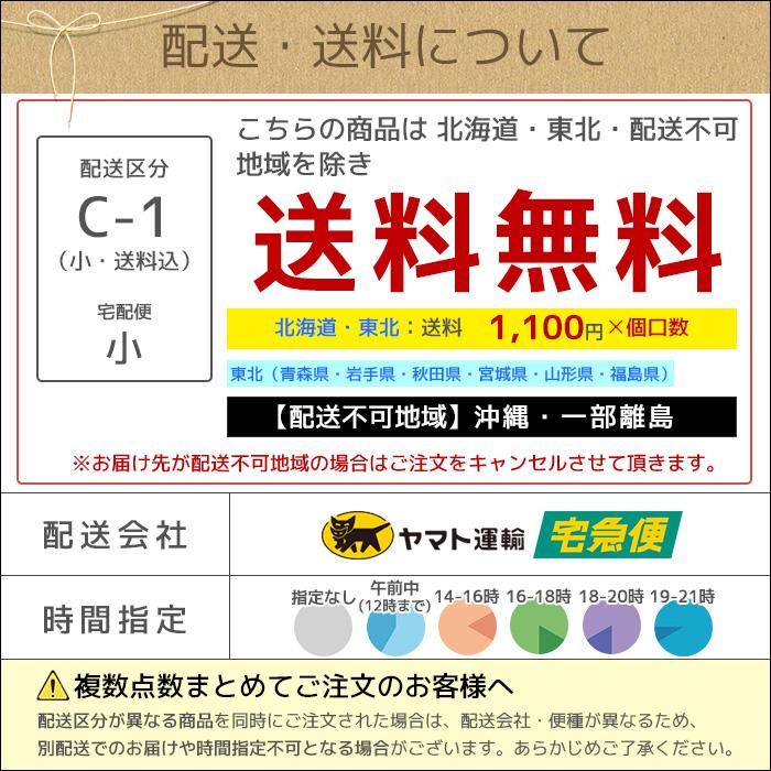 鉢カバー ブラウン 観葉植物 8号鉢用スタンダードだけどナチュラル素材陶器よりずっとお求めやすい鉢カバー バナナリーフ 天然素材 バスケット Kb 観葉植物の専門店 彩植健美 通販 Yahoo ショッピング