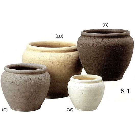 37 割引ブラック系代引き人気 陶器鉢 カラーポット 白 黄緑 焦げ茶色 9点セット 花器 鉢カバー 観葉植物 フラワー ガーデン ハンドメイドブラック系 Aci Md