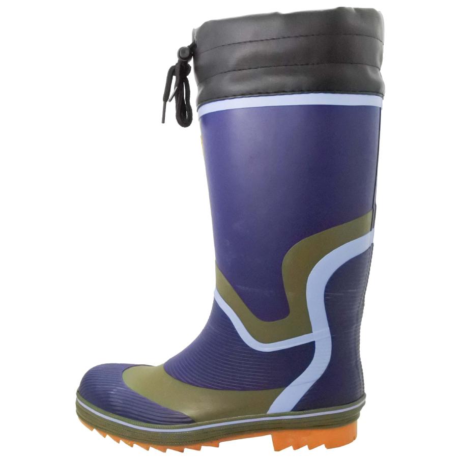 板・ブーツ　専用 saitama-yozai_920