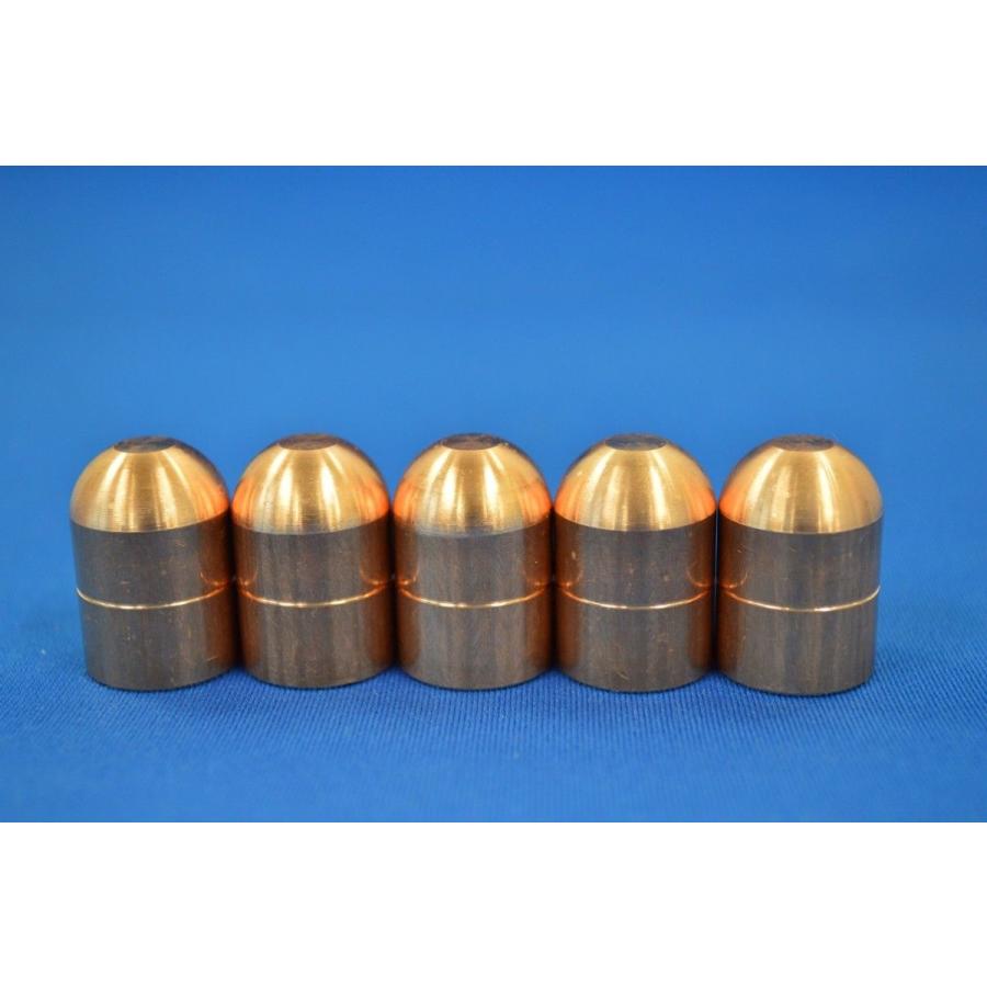 スポット溶接用キャップチップ T-CT-R-16×6A(10個) クロム銅 スポット溶接用キャップチップ T-CT-R-16×6A(10個) クロム銅