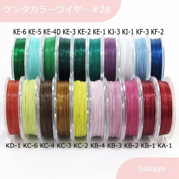 ✴︎額縁・ブルー1枚・コーラルピンク2枚・新品・未使用✴︎ 色鉛筆880 K88036CPN 36色セット | 色鉛筆・パステル | 介護用品