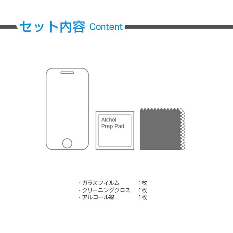 iPad Pro 11インチ M4 A16 Air 11 M2 M3 第10世代 第1 2 3 4世代 10.9
