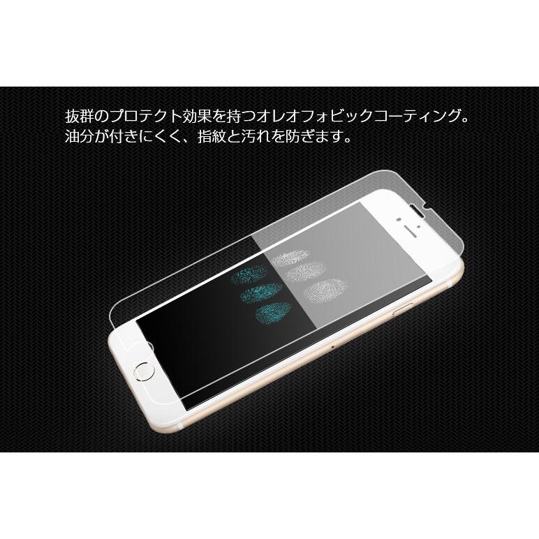 iPhone 15 14 13 SE3 12 Pro MAX Plus mini 11 Pro MAX XS MAX iPhone XR XS X 8 7 Plus SE2 8 7 6 6s Plus SE 強化ガラス フィルム｜saitenchi｜04