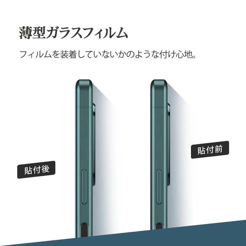Google Pixel 8 Pro 7a 7 6a 6 5a 5G 5 4a スマホ保護フィルム 液晶