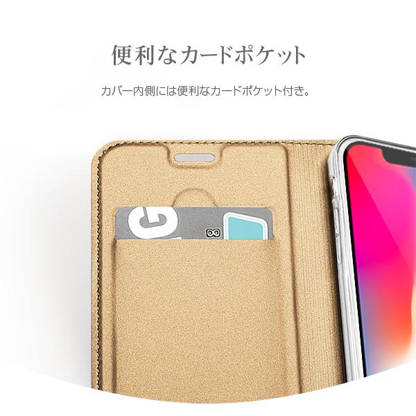 送料無料！スマホケース 手帳型 Galaxy Note10 Plus S10 S9