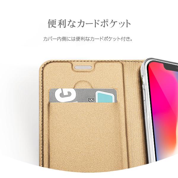 送料無料！スマホケース 手帳型 Galaxy Note10 Plus S10 Plus S10 S9 Plus Note10+ S10+ SC-01M SC-04L SC-03L SC-03K SCV45 SCV42 SCV41 SCV39 ケース カバー｜saitenchi｜09