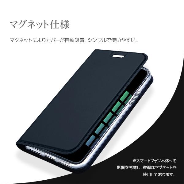 送料無料！スマホケース 手帳型 iPhone X iPhone 7 8 Plus スマホカバー ケース カバー スタンド機能付 カード収納 携帯カバー 財布型 手帳ケース 手帳タイプ｜saitenchi｜06