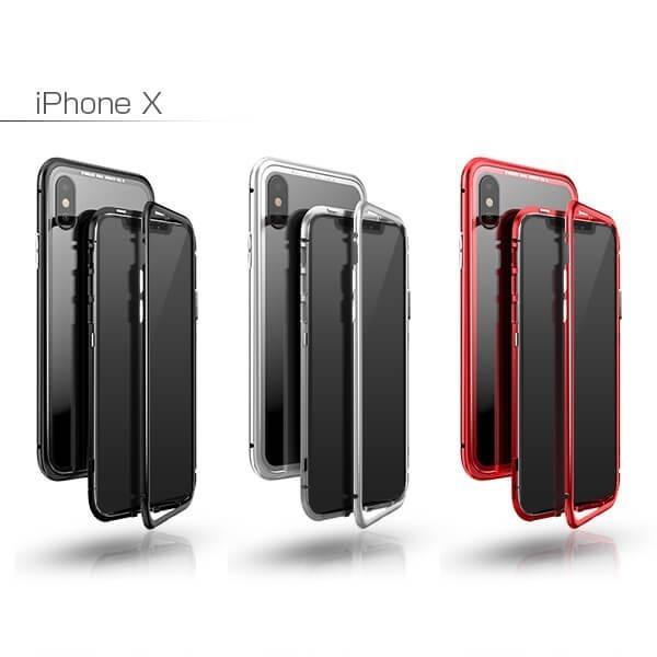 送料無料 スマホケース iPhoneSE(第2世代) iPhone SE2 スマホカバー
