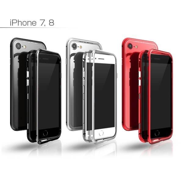 送料無料 スマホケース iPhoneSE(第2世代) iPhone SE2 スマホカバー