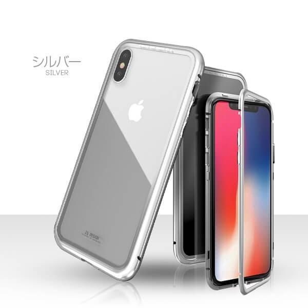 送料無料 スマホケース iPhoneSE(第2世代) iPhone SE2 スマホカバー
