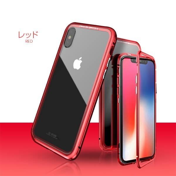 送料無料 スマホケース iPhoneSE(第2世代) iPhone SE2 スマホカバー