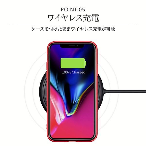 送料無料 スマホケース 落下防止バンド付き Galaxy S9 Plus Galaxy S9 マグネット式 車載ホルダー応対 スマホカバー スタンド 耐衝撃 SC-03K SCV39 SC-02K SCV38｜saitenchi｜06