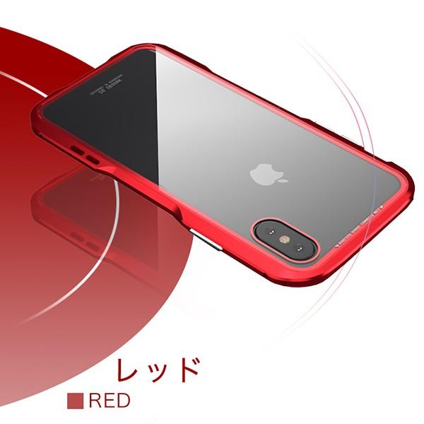 送料無料！スマホケース iPhone8 Plus iPhone7 スマホカバー カバー