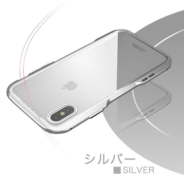 送料無料！スマホケース iPhone8 Plus iPhone7 スマホカバー カバー