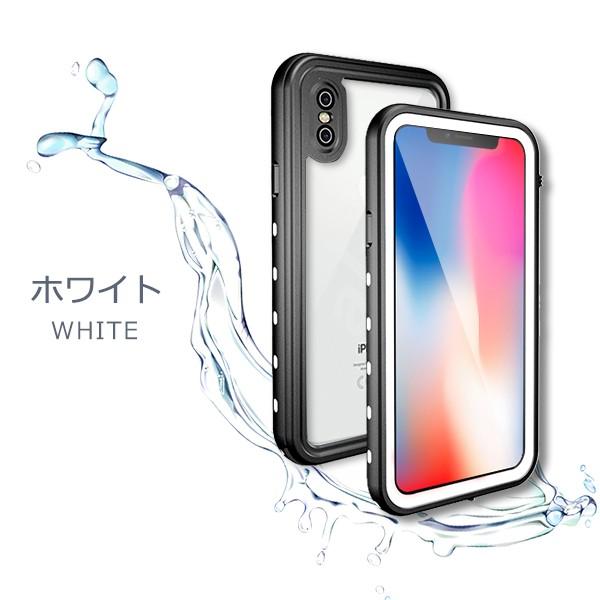 iPhone 13 Pro MAX 13 Pro 13 13 mini 12 Pro MAX 12 Pro 12 12 mini iPhone 11 Pro MAX 11 Pro 11 XS MAX XR XS X 送料無料 防水カバー 防水パック カバー｜saitenchi｜15