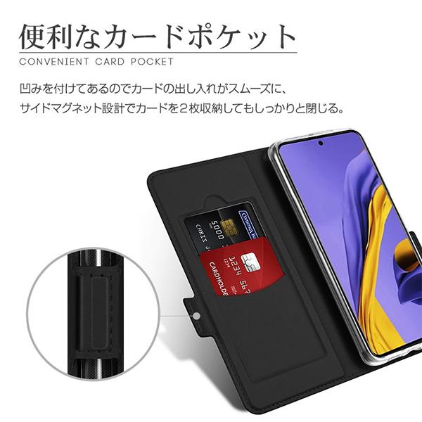 Rakuten Hand Rakuten BIG Rakuten Mini 送料無料 スマホ ケース 手帳型 ブック型ケース スマホカバー Rakuten Mobile ラクテン 楽天モバイル カード収納 耐衝撃｜saitenchi｜07