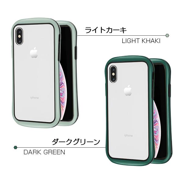 iPhone SE3 12 Pro MAX 11 mini XS XR X 8 Plus 7 SE2 スマホ