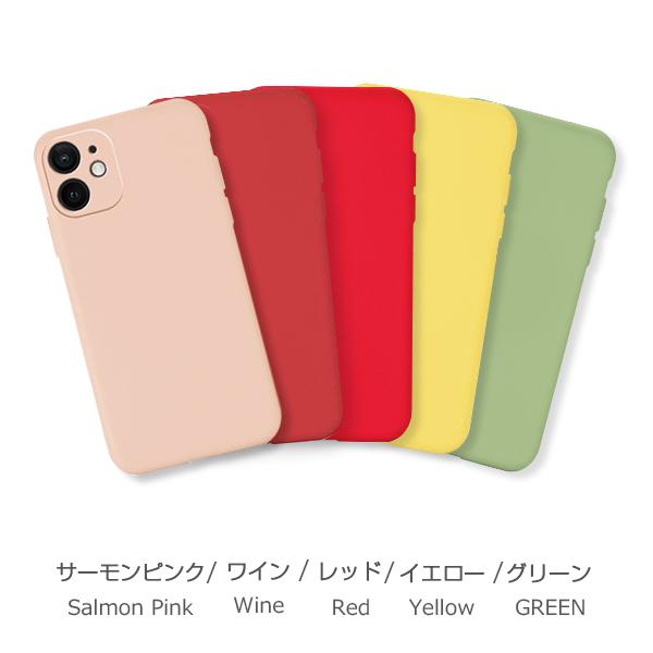 iPhone SE3 12 Pro MAX 12 Pro 12 12 mini 11 Pro MAX 11 Pro 11 iPhone XS MAX XR XS X 8 Plus 7 Plus SE2 8 7 6s 6 送料無料 スマホケース スマホカバー｜saitenchi｜12