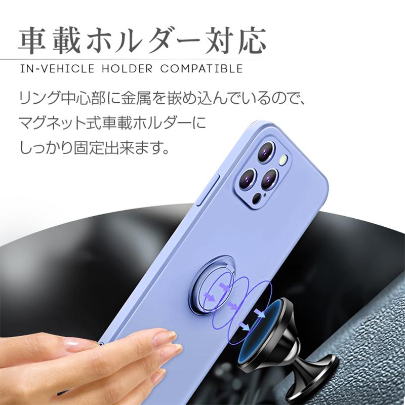 iPhone 14 Pro MAX Plus SE3 13 mini 12 11 XS XR X SE2 8 7 スマホ
