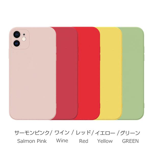 iPhone 14 Pro MAX Plus iPhone 13 Pro MAX mini SE3 12 Pro MAX  mini 11 Pro MAX XS MAX XR X SE2 8 7 スマホ ケース｜saitenchi｜14