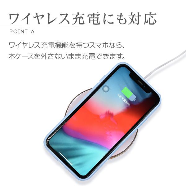 iPhone 14 Pro MAX Plus iPhone 13 Pro MAX mini SE3 12 Pro MAX  mini 11 Pro MAX XS MAX XR X SE2 8 7 スマホ ケース｜saitenchi｜07