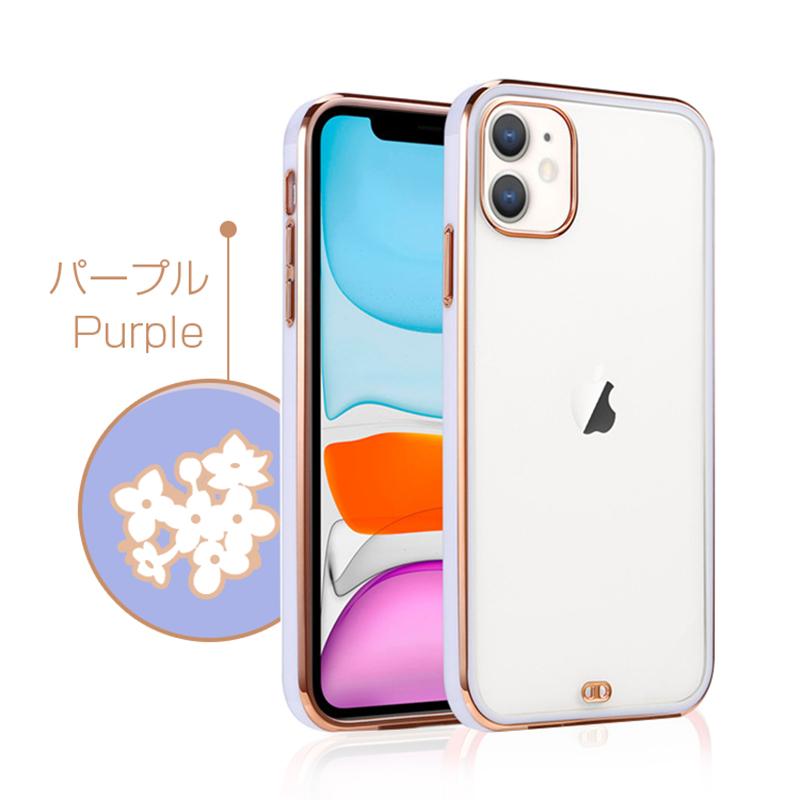 iPhone 14 Pro MAX Plus 13 mini SE3 12 11Pro 11 XS XR X SE2 クリア