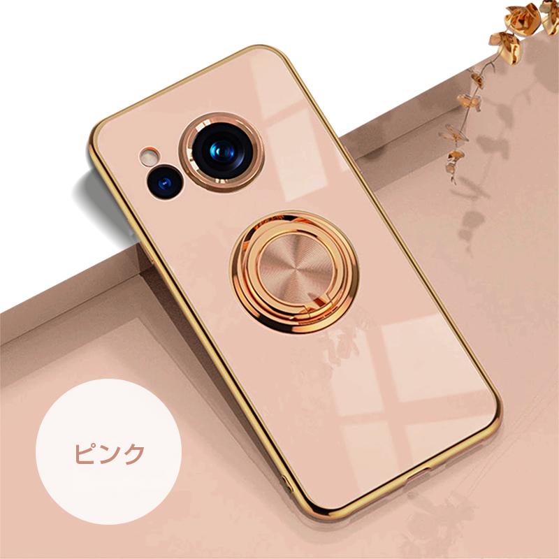 AQUOS Sense 9 R9 Pro 8 R8 R8Pro Sense7 7 Plus R7 wish4 3 2