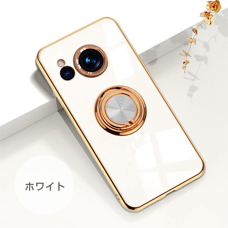 AQUOS Sense 9 R9 Pro 8 R8 R8Pro Sense7 7 Plus R7 wish4 3 2 AQUOS Sense 9 R9 Pro 8 R8 R8Pro Sense7 7 Plus R7 wish4 3 2