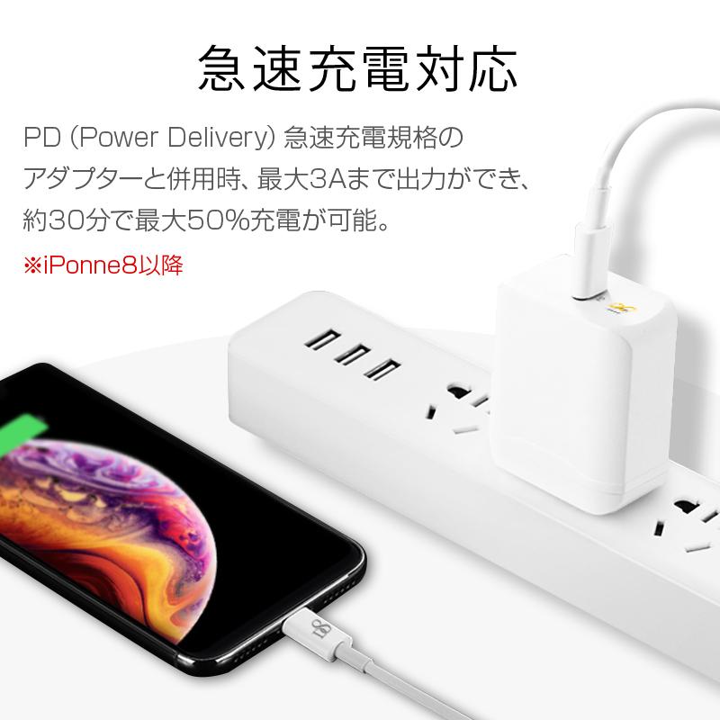 iPad本体 充電器・USB-Cケーブル付き（ほぼ未使用） 楽天市場】スマホ充電器 コンセント 急速 galaxy 充電器 スマホ docomo