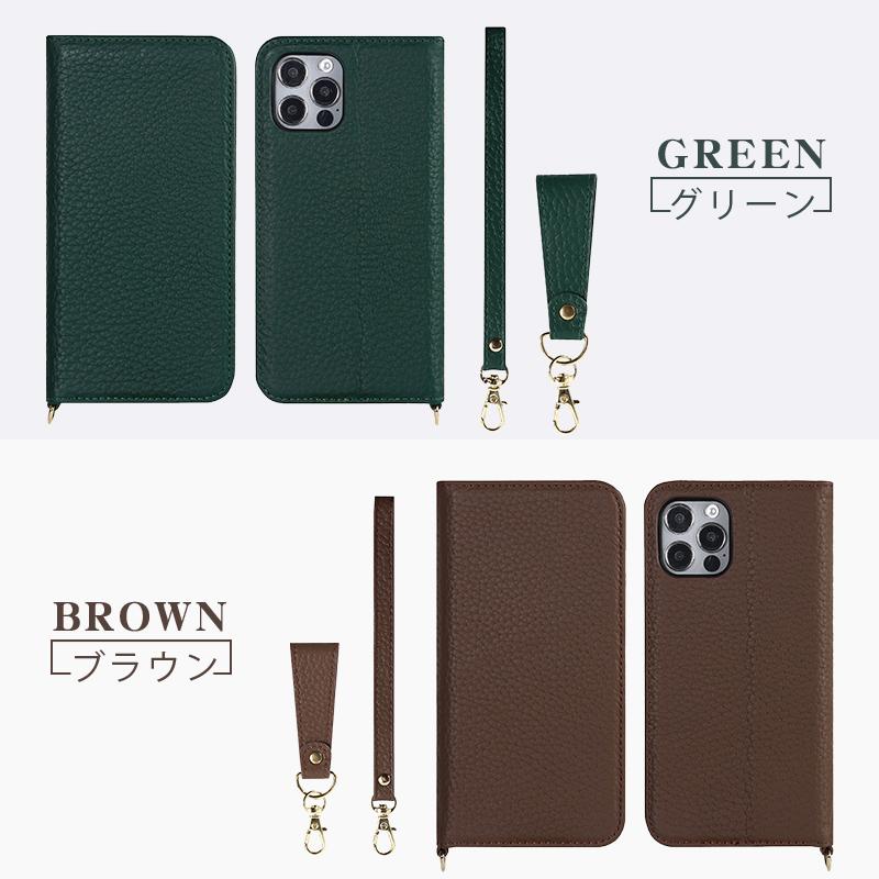 iPhone 15 Pro 14 MAX Plus SE3 13 13Pro 13mini 12 mini 11 XR SE2