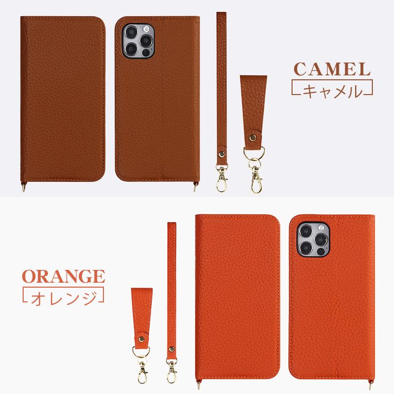 iPhone 15 Pro 14 MAX Plus SE3 13 13Pro 13mini 12 mini 11 XR SE2