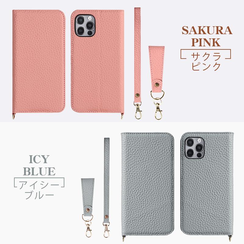 iPhone 15 Pro 14 MAX Plus SE3 13 13Pro 13mini 12 mini 11 XR SE2