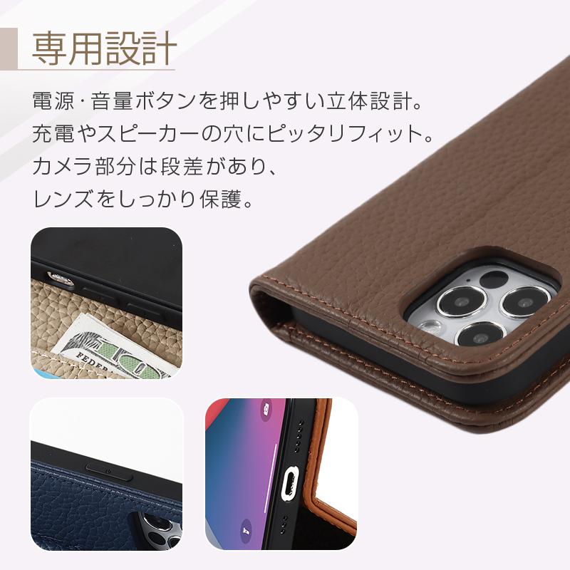 強化ガラスフィルム付き】iPhone 15 iPhone 14 Pro MAX Plus SE3 13 12
