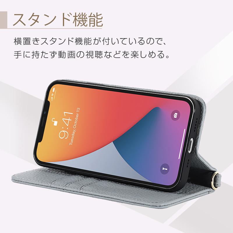 強化ガラスフィルム付き】iPhone 15 iPhone 14 Pro MAX Plus SE3 13 12