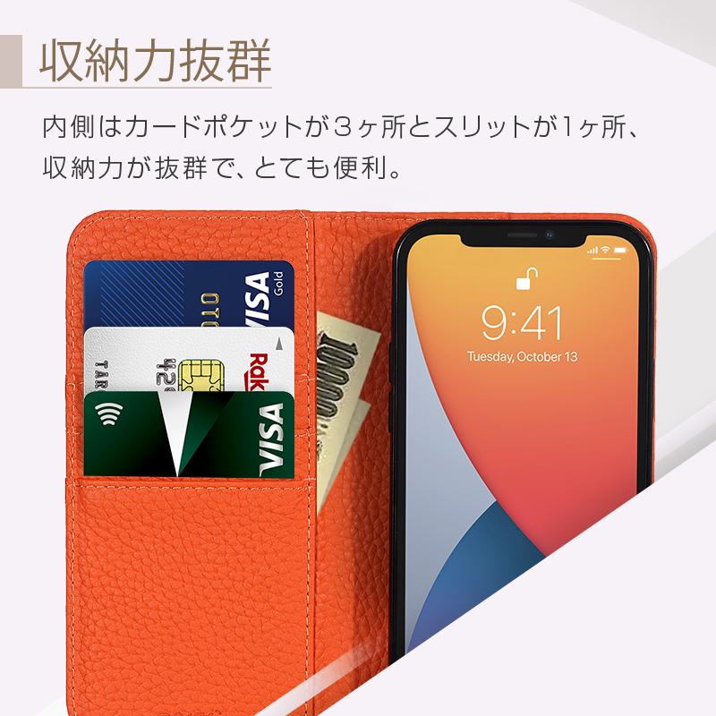 強化ガラスフィルム付き】iPhone 15 iPhone 14 Pro MAX Plus SE3 13 12