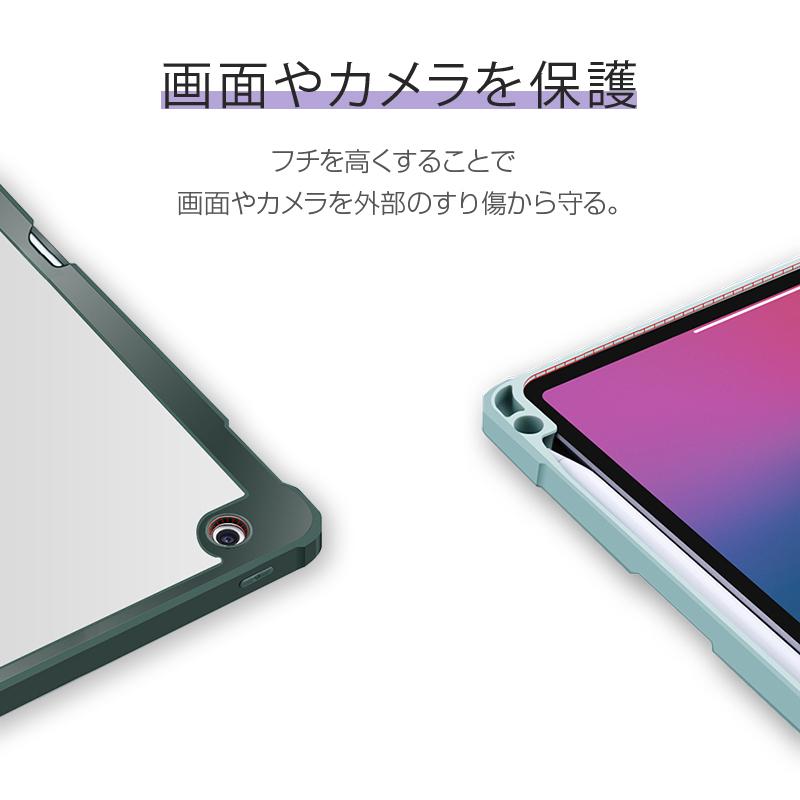 強化ガラスフィルム付き】iPad Pro 13インチ 11インチ M4 第3/4 強化ガラスフィルム付き】iPad Pro 13インチ 11インチ M4 第3/4