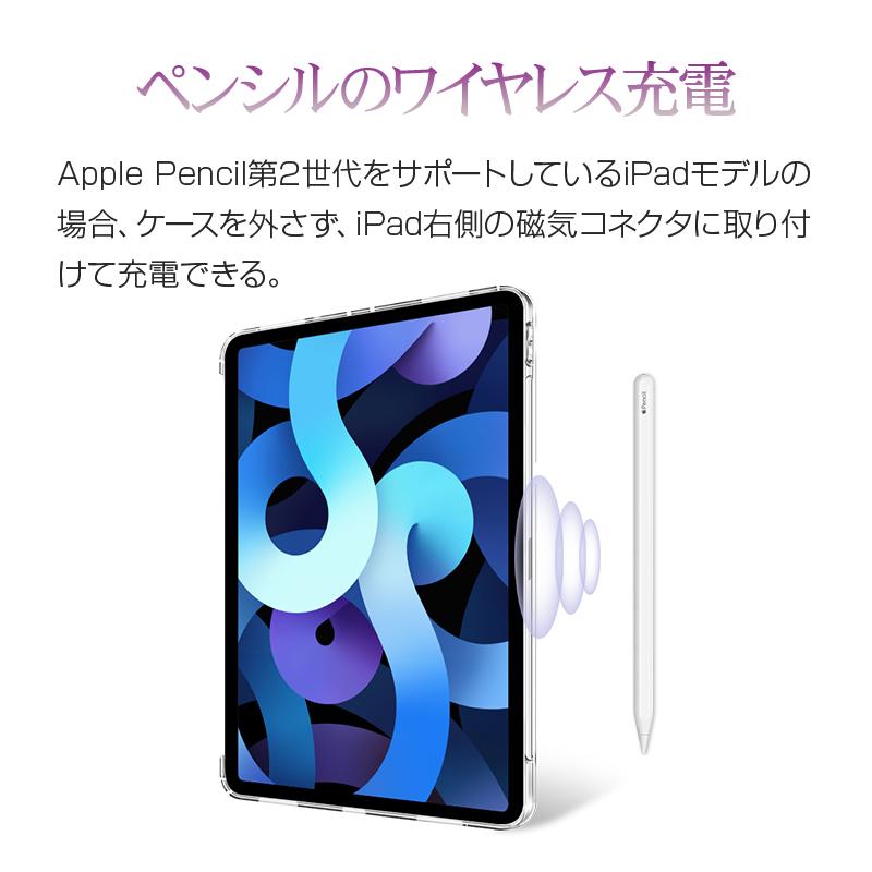 iPad Pro 11インチ 第2/3世代 iPad Air 10.9インチ 第4/5世代 10.2インチ 第7/8/9世代 iPad 9.7インチ 第5/6世代 mini6 第6世代｜saitenchi｜07