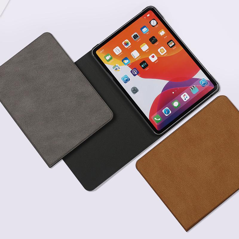 iPad Pro 11インチ 第2/3/4世代 10.5インチ Air 第1/2/3/4/5世代 iPad Pro 11インチ 第2/3/4世代 10.5インチ Air 第1/2/3/4/5世代