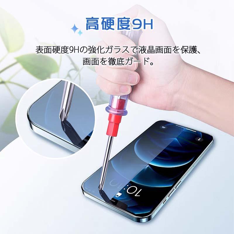 iPhone16e 16 15 iPhone15 Pro iPhone 14 MAX Plus 13 13Pro 13mini 12