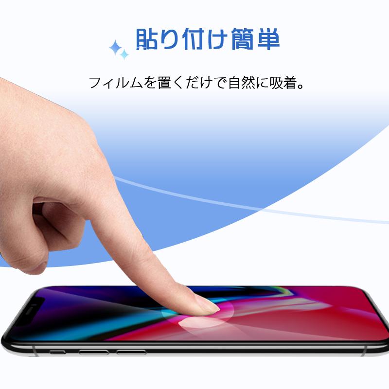 iPhone 16e 16 15 Pro 14 MAX Plus 13 13Pro 13mini 12 11 12mini XS X